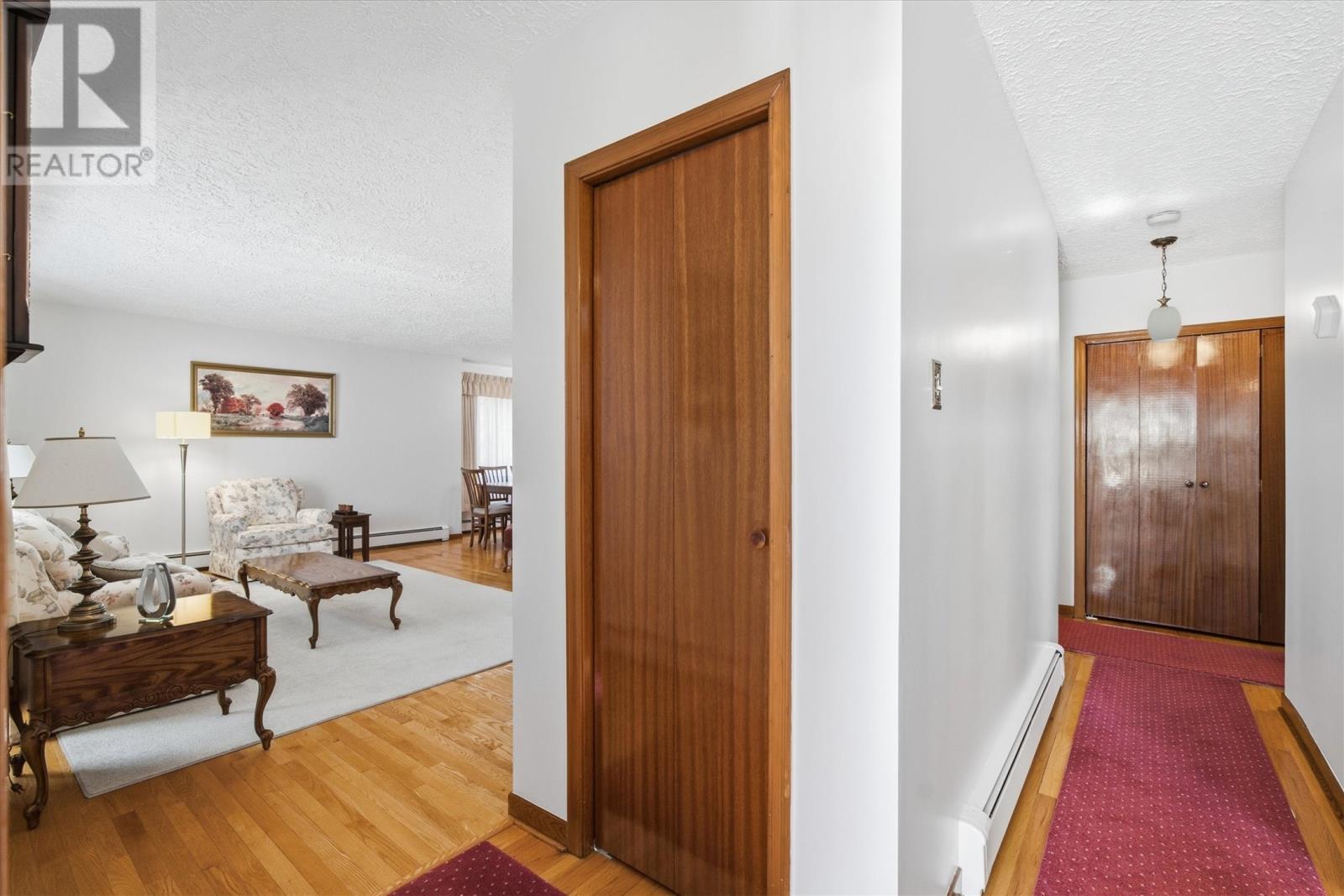 12 Spratt Place St. John's Newfoundland & Labrador Canada A1E4M2, for Sale, residential, Haris Barki, Keller Williams Platinum Realty