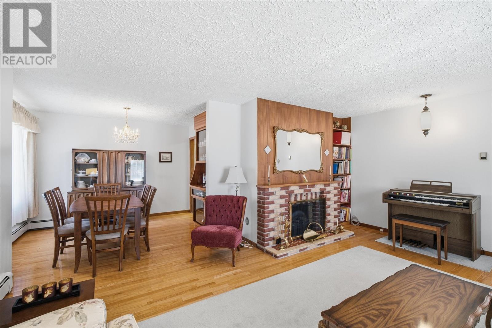 12 Spratt Place St. John's Newfoundland & Labrador Canada A1E4M2, for Sale, residential, Haris Barki, Keller Williams Platinum Realty