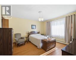 12 Spratt Place thumbnail 10