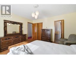 12 Spratt Place thumbnail 11