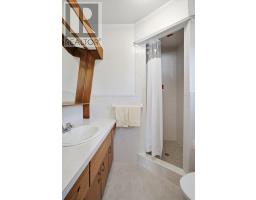 12 Spratt Place thumbnail 12