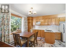 12 Spratt Place thumbnail 14