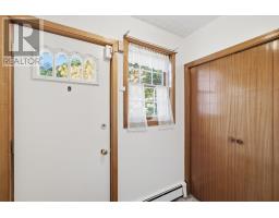 12 Spratt Place thumbnail 16