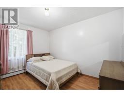 12 Spratt Place thumbnail 18