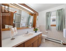12 Spratt Place thumbnail 19