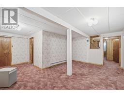 12 Spratt Place thumbnail 21