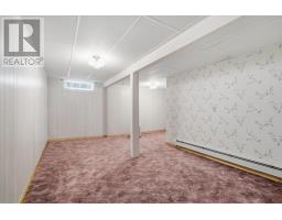12 Spratt Place thumbnail 22