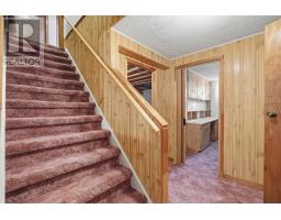 12 Spratt Place thumbnail 23