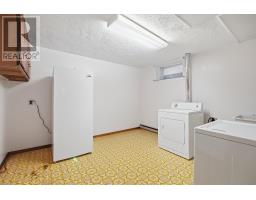 12 Spratt Place thumbnail 24