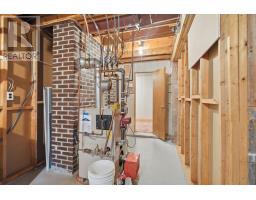 12 Spratt Place thumbnail 25