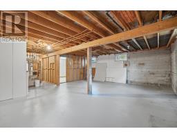 12 Spratt Place thumbnail 26
