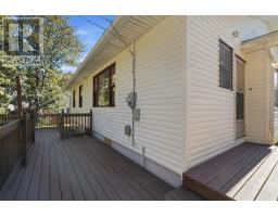 12 Spratt Place thumbnail 28