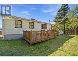 12 Spratt Place thumbnail 30