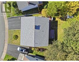 12 Spratt Place thumbnail 33