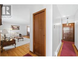 12 Spratt Place thumbnail 6