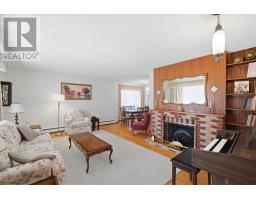 12 Spratt Place thumbnail 7