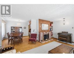 12 Spratt Place thumbnail 8