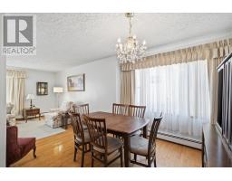 12 Spratt Place thumbnail 9
