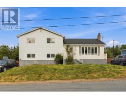 13 Penmore Drive