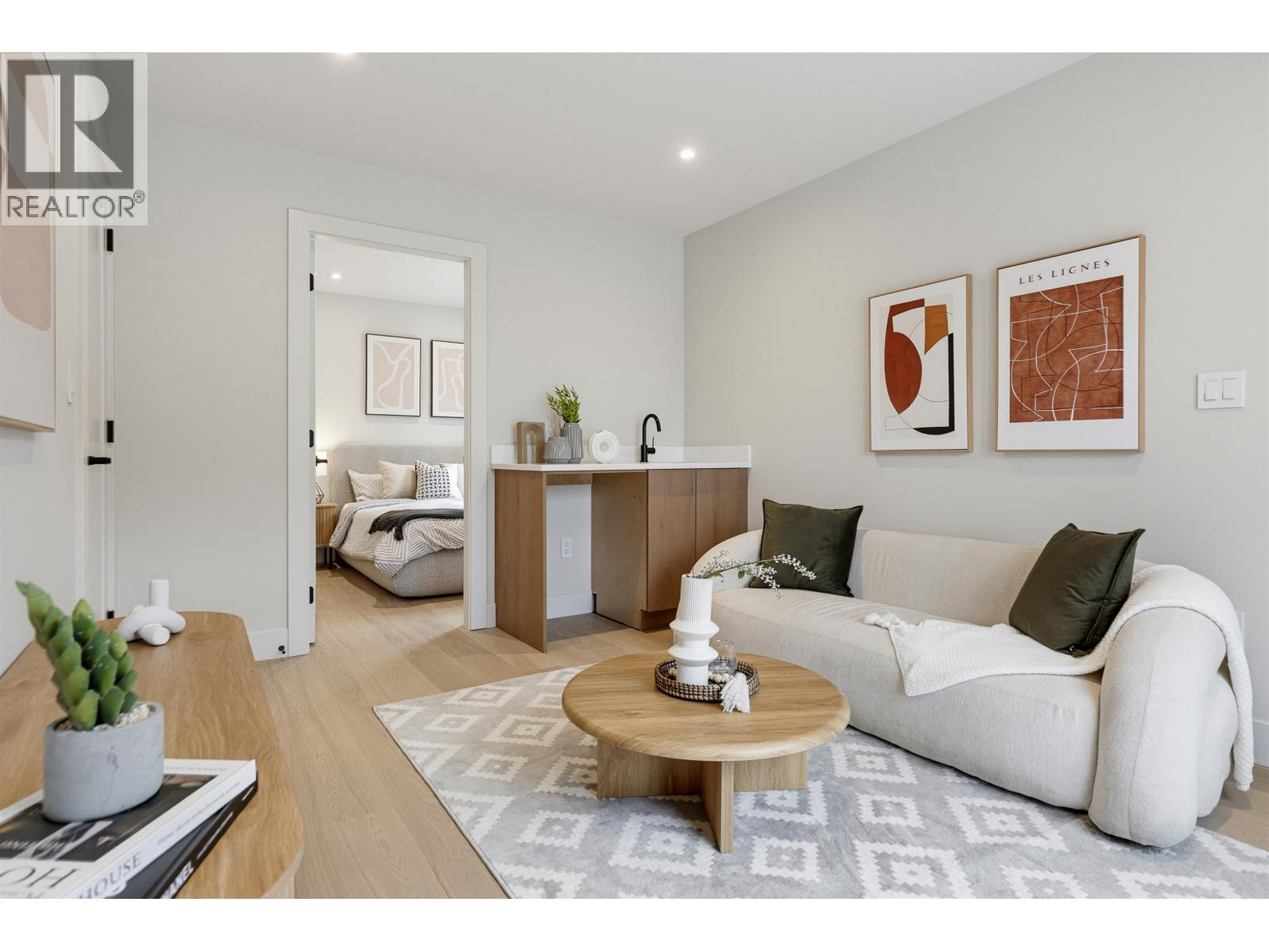 2 7609 Coldicutt Street, Burnaby — photo 19