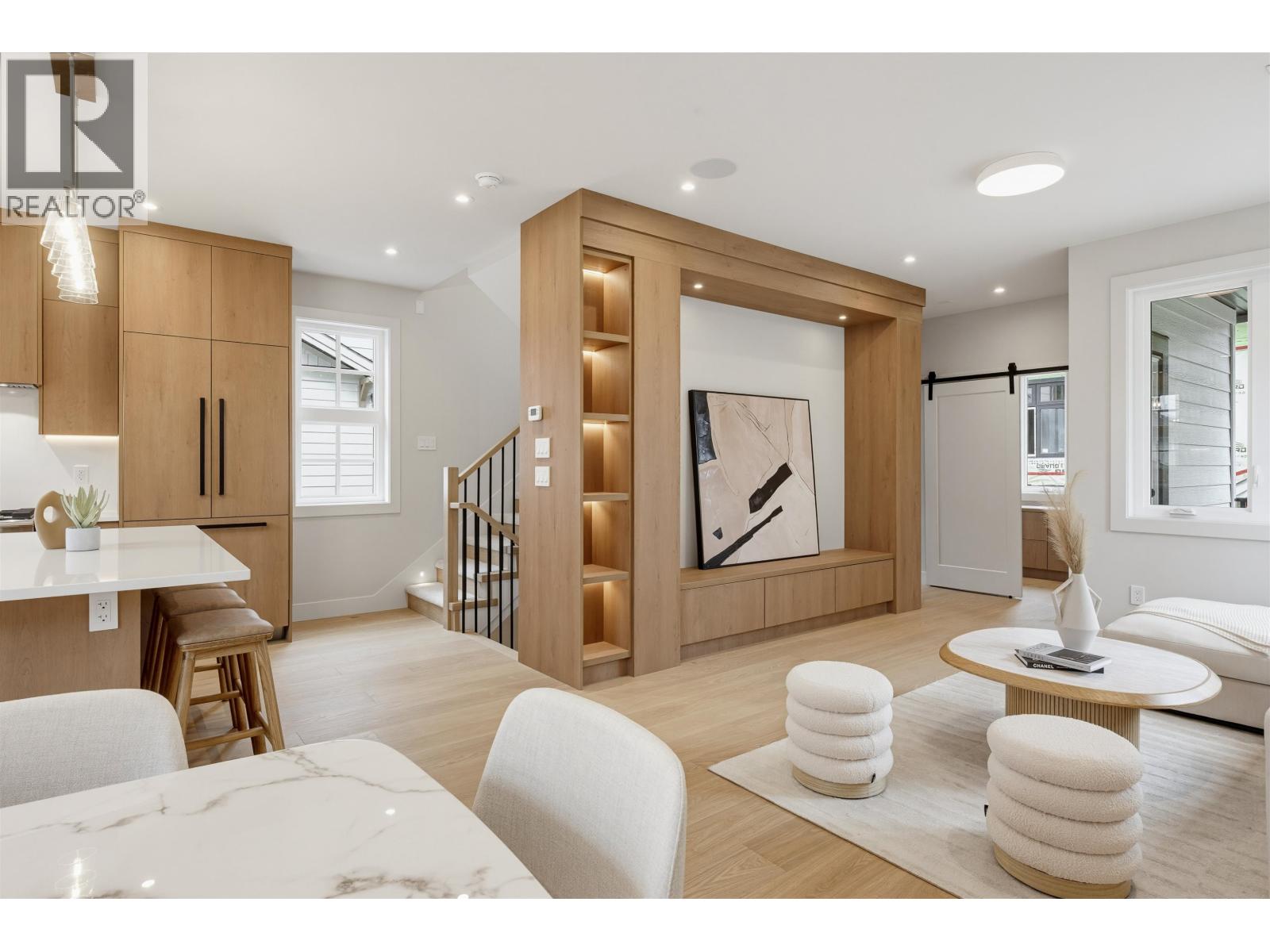 2 7609 Coldicutt Street, Burnaby — photo 10