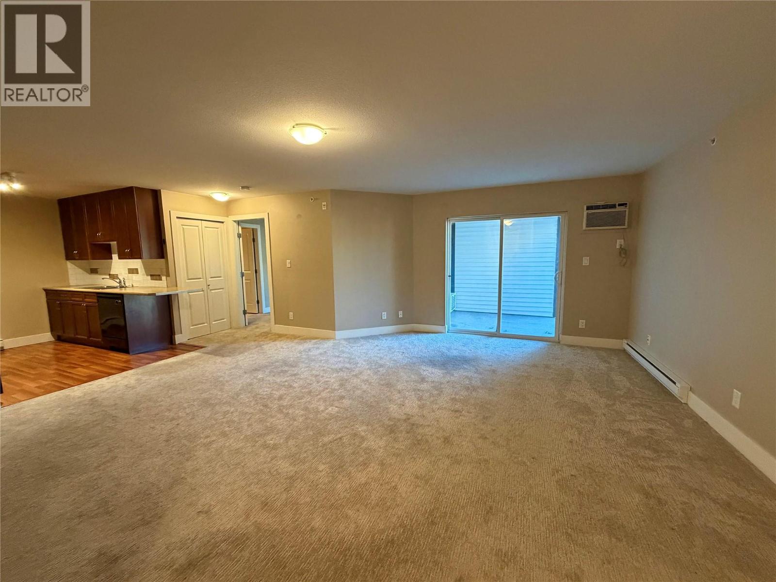 246 Hastings Avenue Unit# 402, Penticton