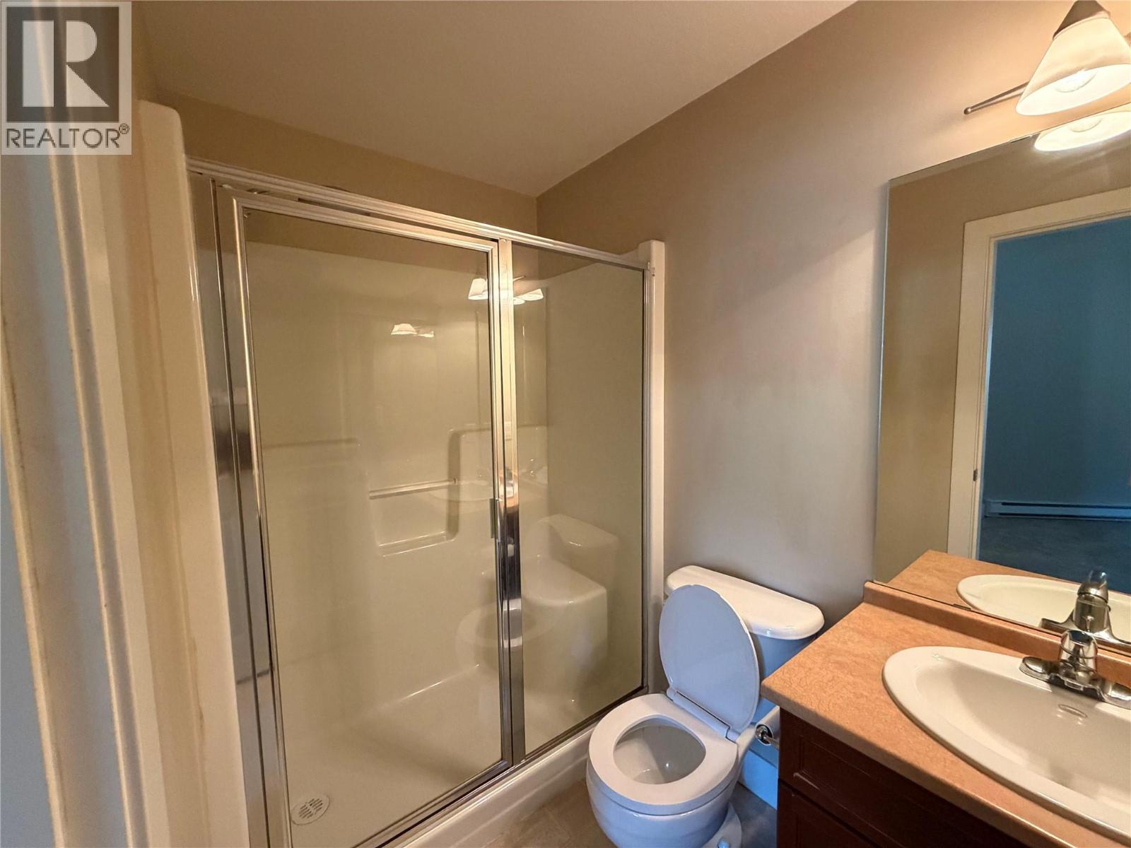 246 Hastings Avenue Unit# 402, Penticton