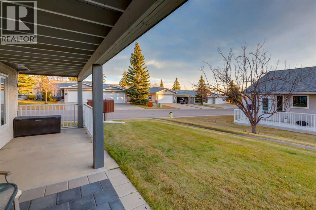 4 ARBOUR CLIFF Court NW, photo 41 of 44