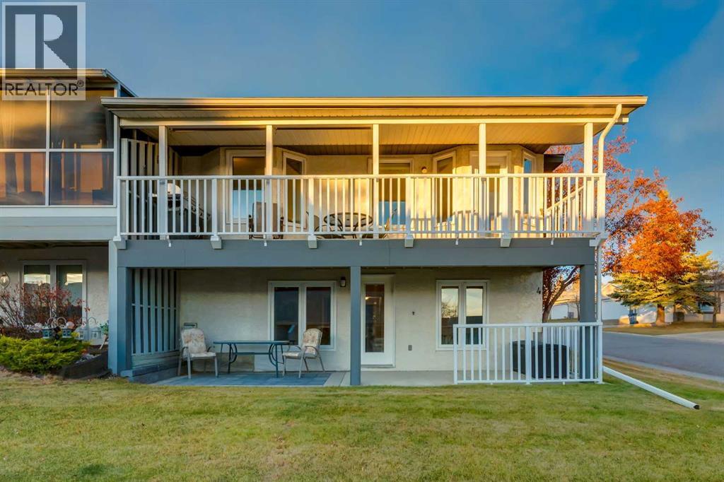 4 ARBOUR CLIFF Court NW, photo 42 of 44