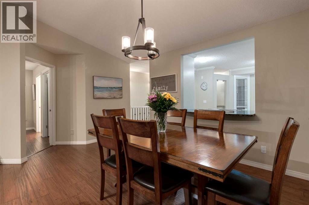 4 ARBOUR CLIFF Court NW, Calgary — photo 13