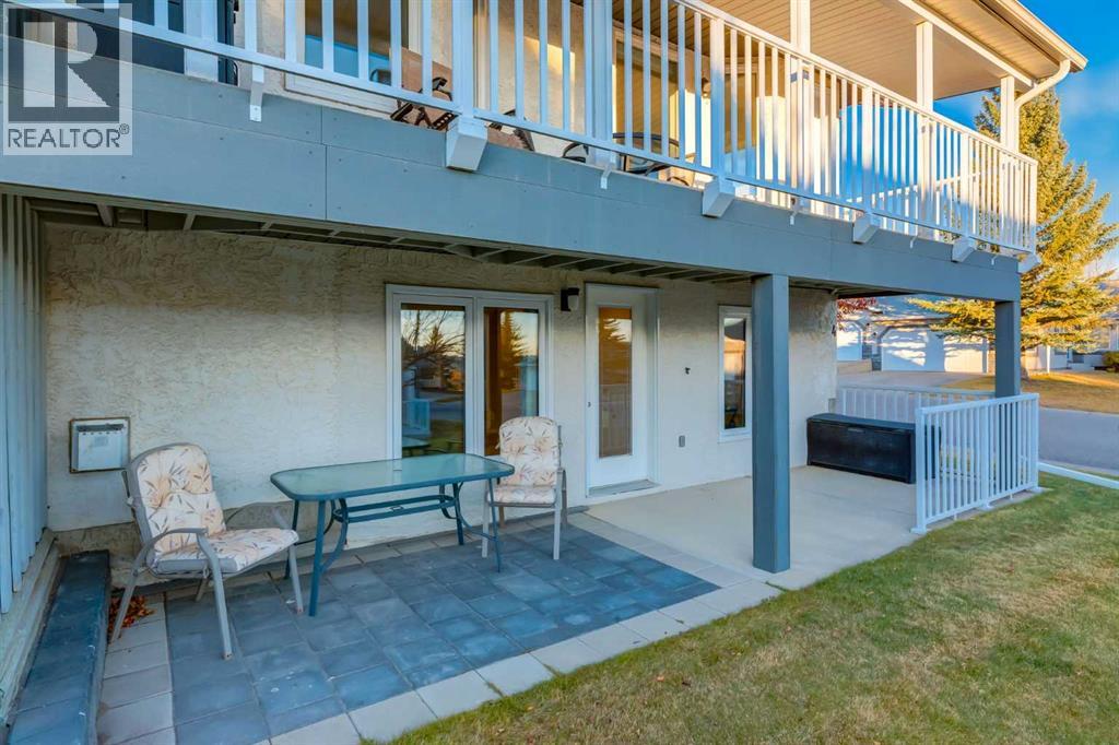4 ARBOUR CLIFF Court NW, photo 40 of 44