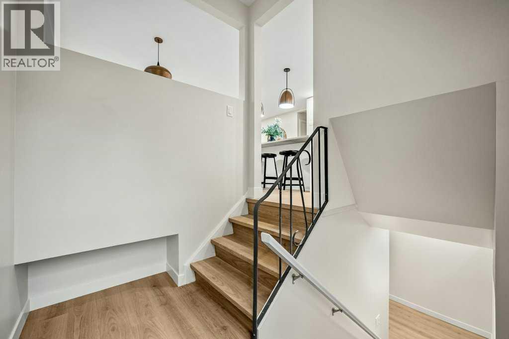 7 Canna Bay SW, photo 21 of 49