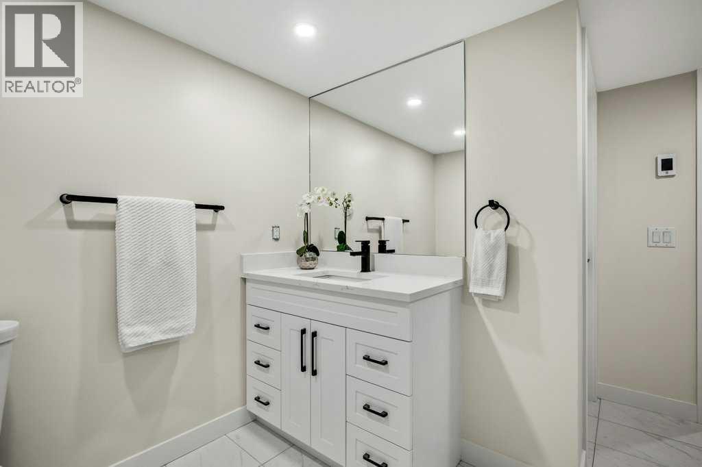 7 Canna Bay SW, photo 30 of 49