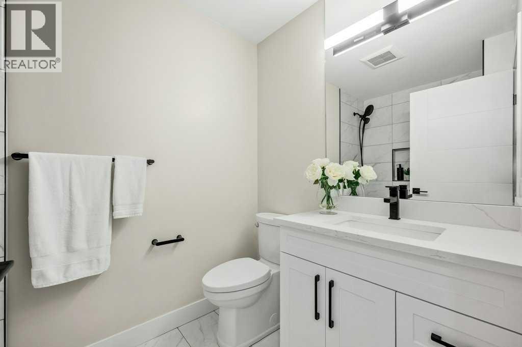 7 Canna Bay SW, photo 17 of 49