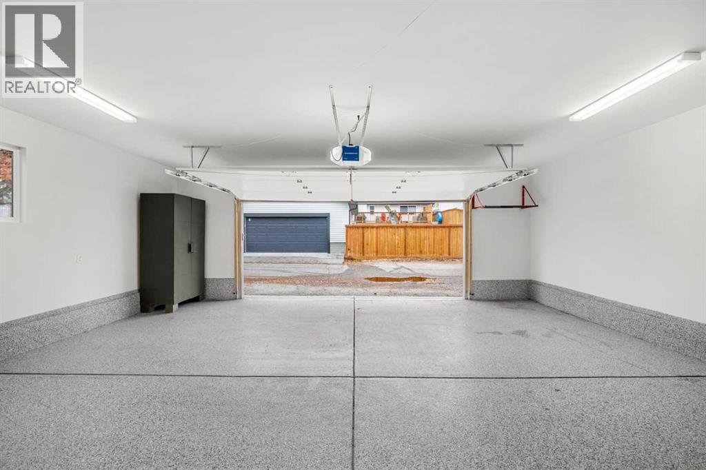 7 Canna Bay SW, photo 39 of 49