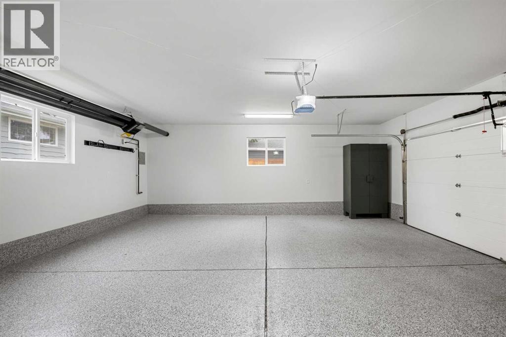 7 Canna Bay SW, photo 40 of 49