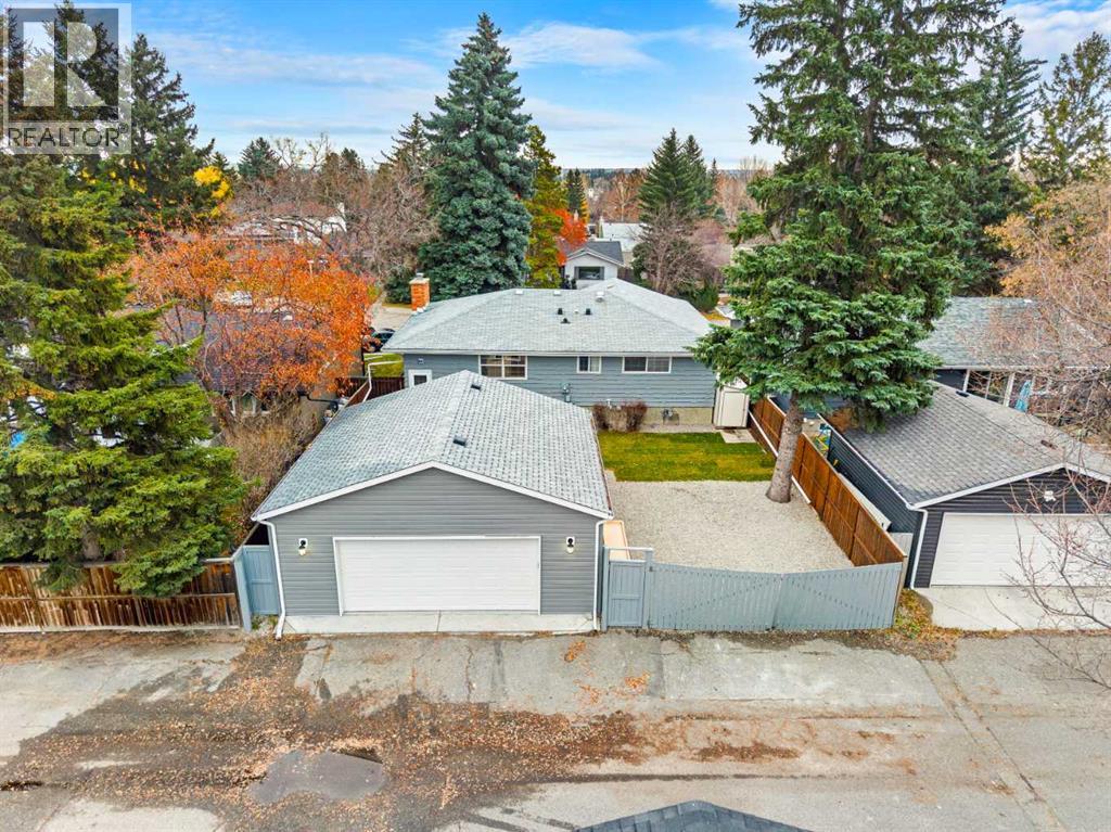 7 Canna Bay SW, photo 36 of 49
