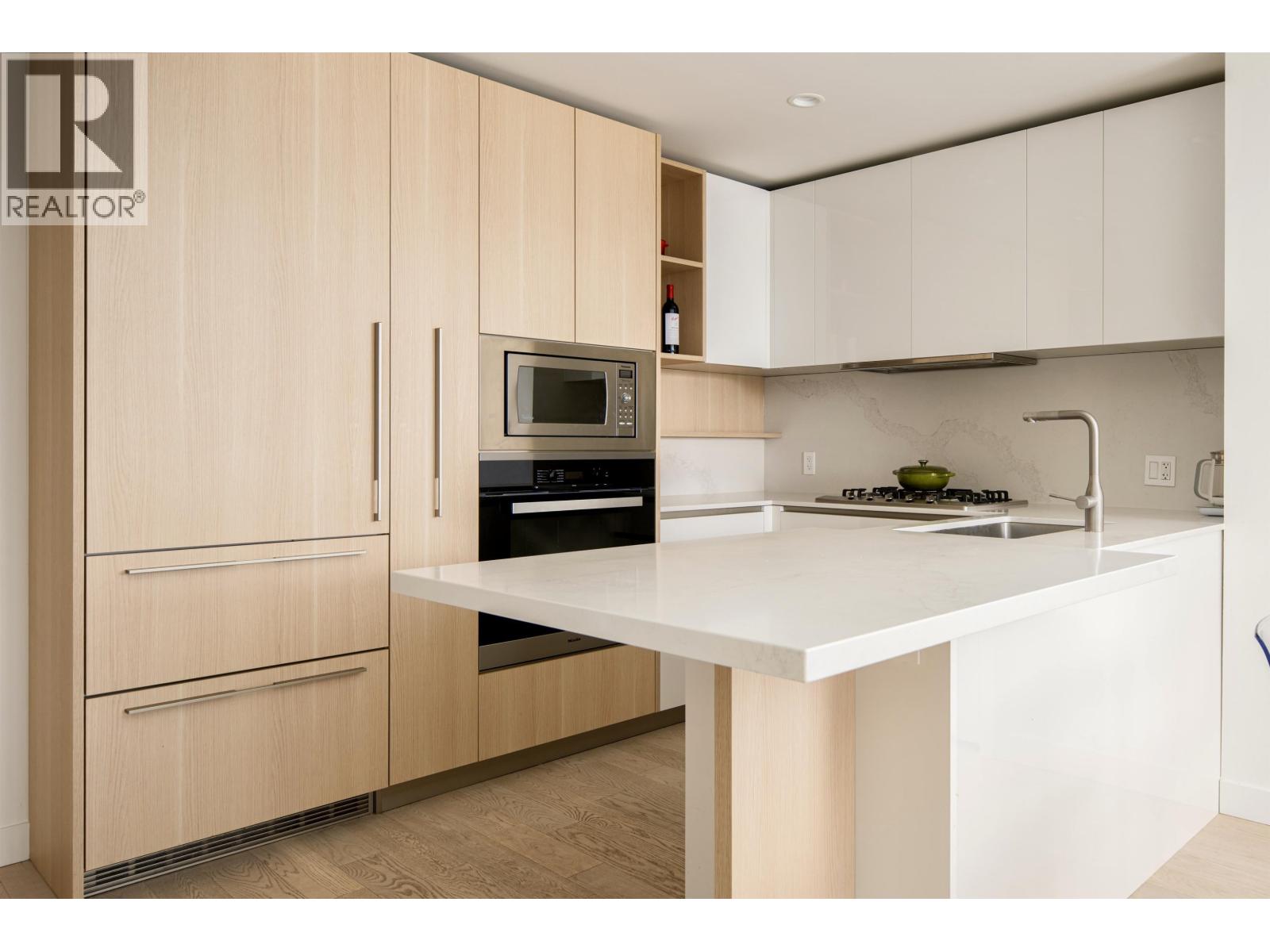 #406-6833 PEARSON Way, Richmond