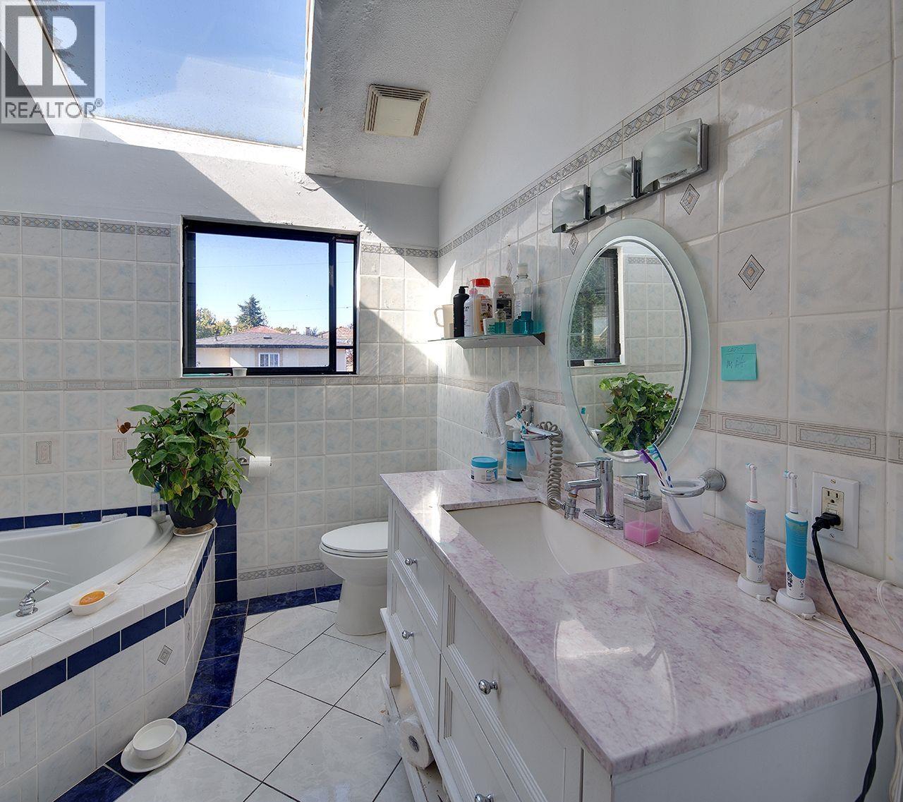 7495 Culloden Street, Vancouver — photo 13