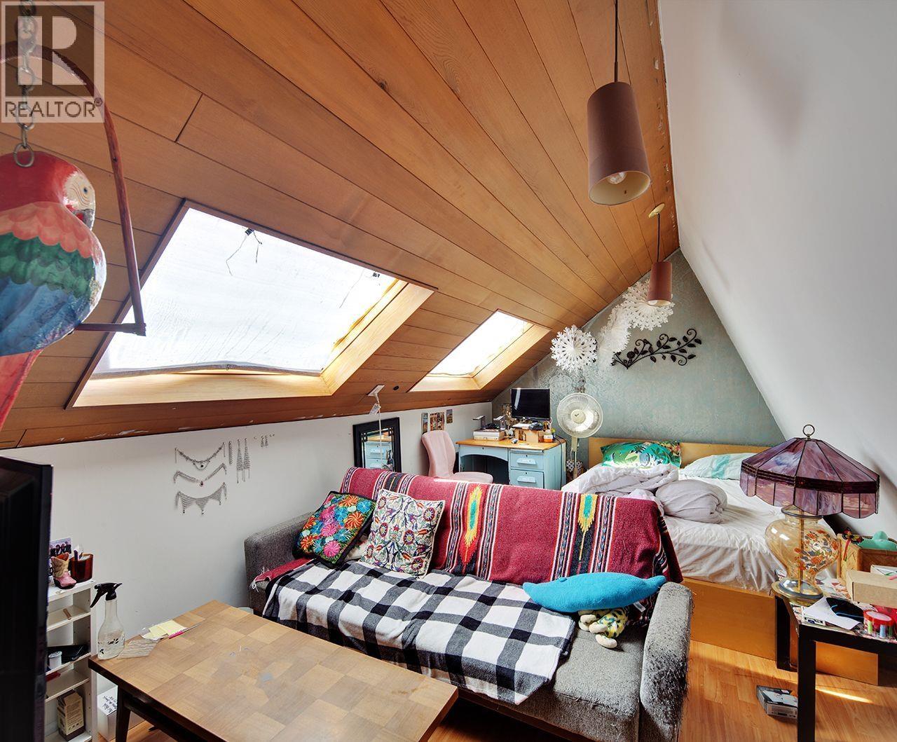 7495 Culloden Street, Vancouver — photo 16