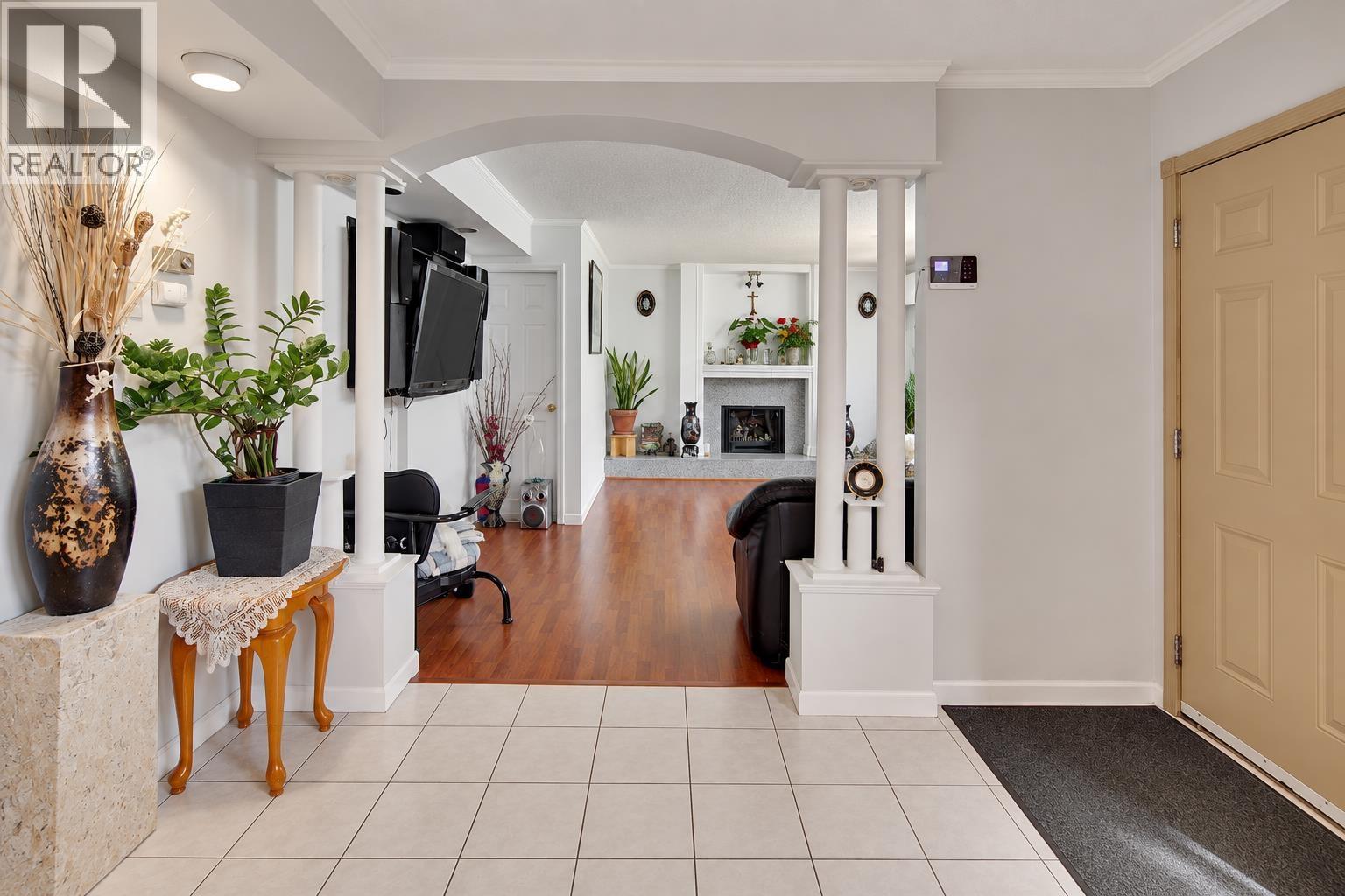 7495 Culloden Street, Vancouver — photo 6