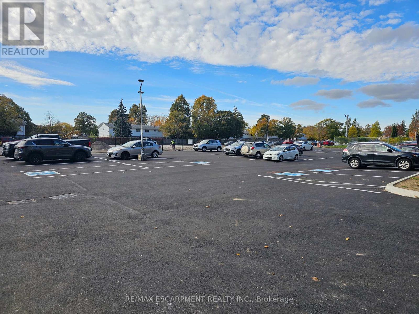 1002- 15 Albright Road, Hamilton, ON photo 20