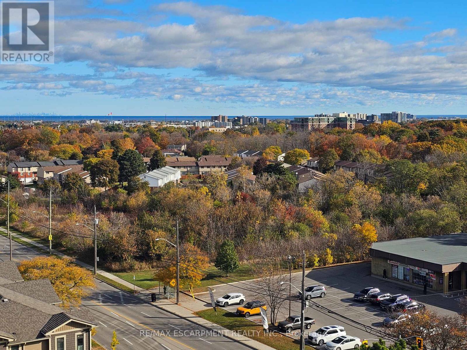 1002- 15 Albright Road, Hamilton, ON photo 22