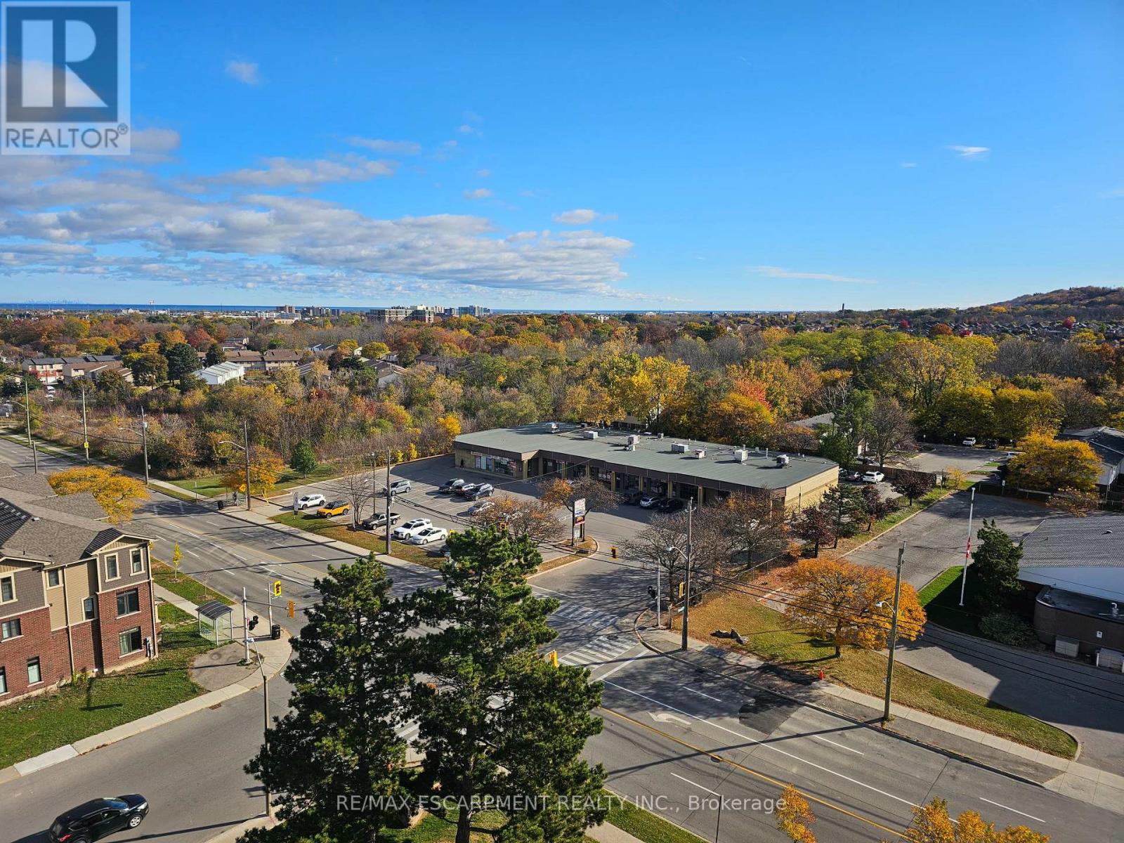 1002- 15 Albright Road, Hamilton, ON photo 23