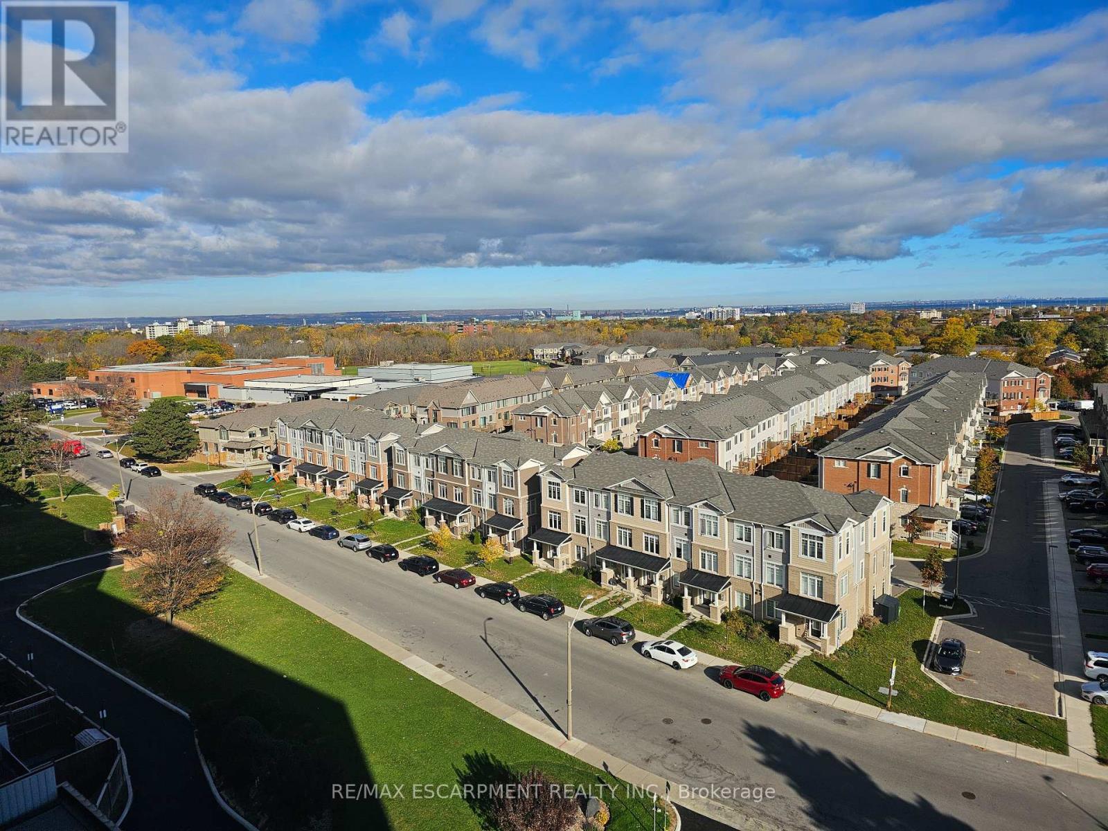 1002- 15 Albright Road, Hamilton, ON photo 21