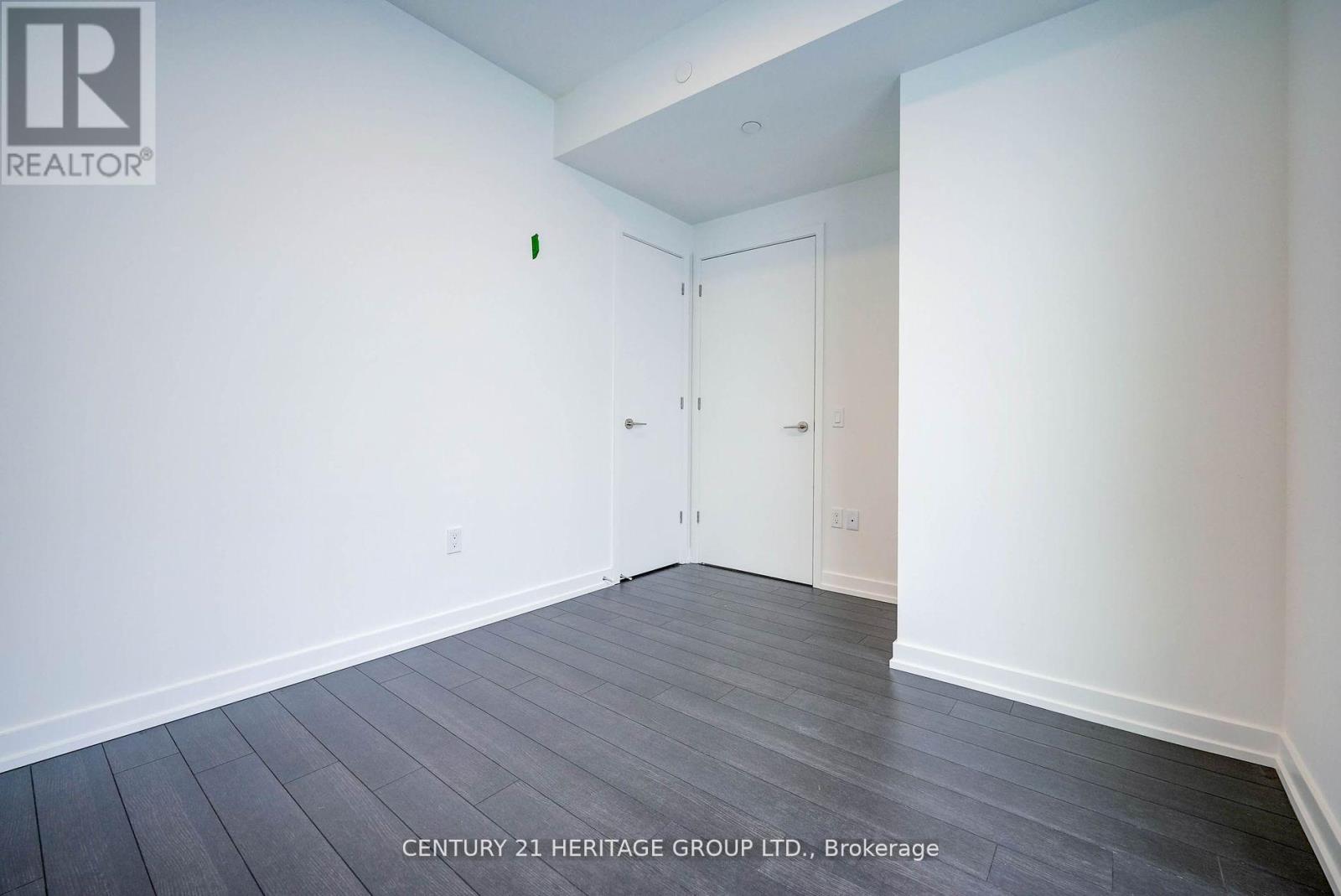 4108 - 39 ROEHAMPTON AVENUE, Toronto (Mount Pleasant West) — photo 10