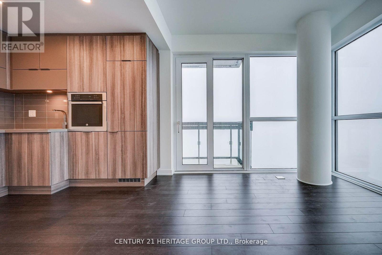 4108 - 39 ROEHAMPTON AVENUE, Toronto (Mount Pleasant West) — photo 11
