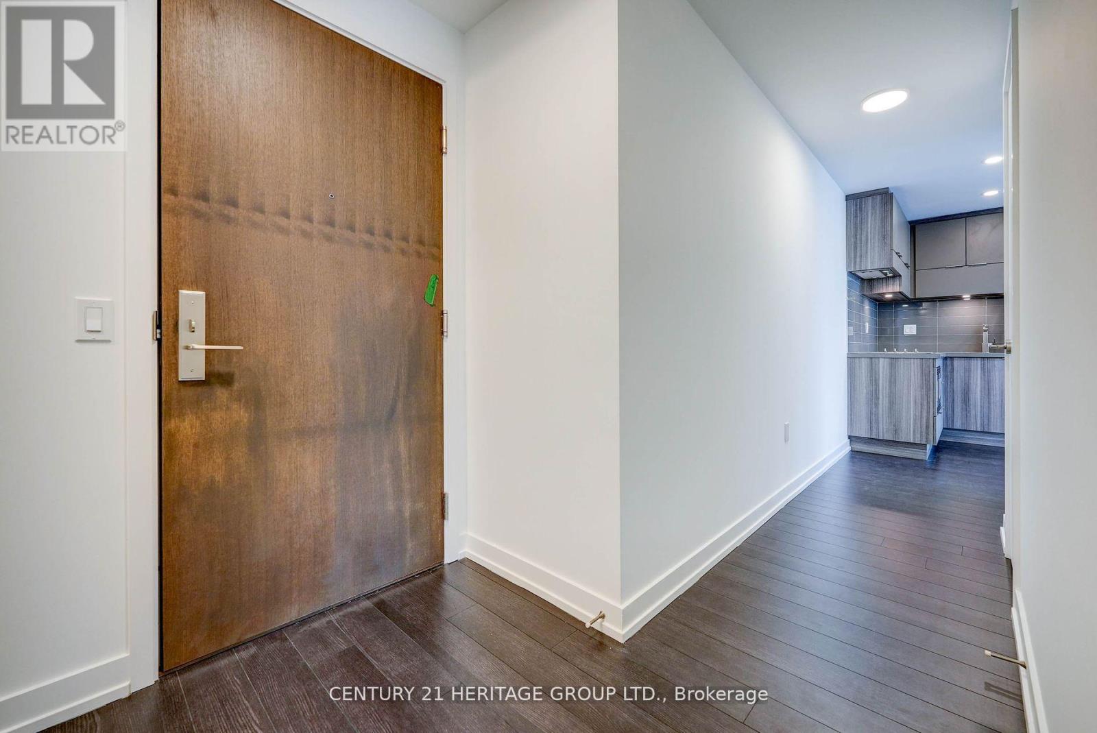 4108 - 39 ROEHAMPTON AVENUE, Toronto (Mount Pleasant West) — photo 12