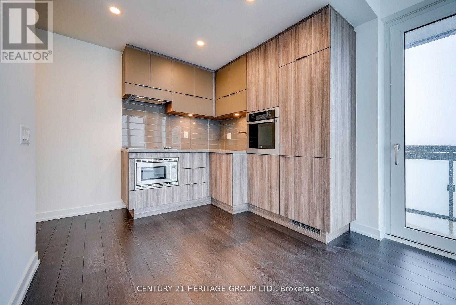 4108 - 39 ROEHAMPTON AVENUE, Toronto (Mount Pleasant West) — photo 4
