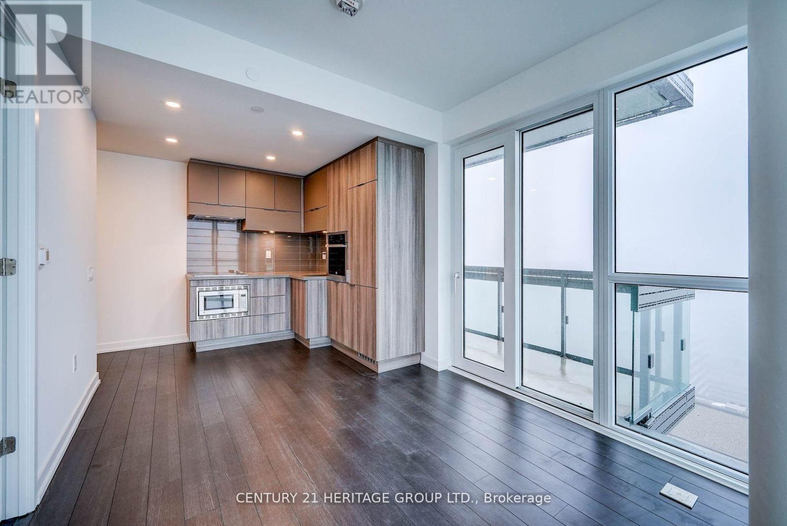 4108 - 39 ROEHAMPTON AVENUE, Toronto (Mount Pleasant West) — photo 5